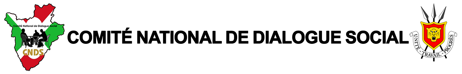 CNDS