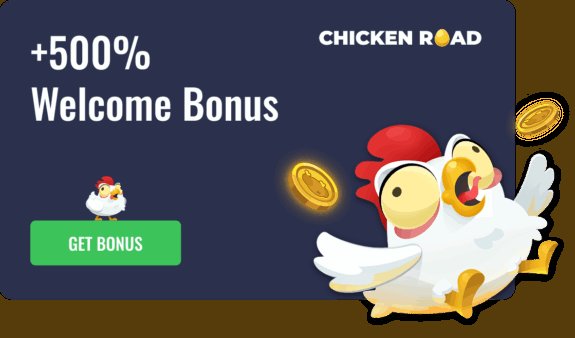 Conoce el Juego de la Carretera de Pollo en España, juego chicken road