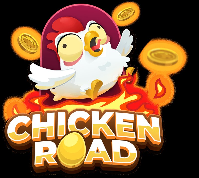 Chicken road online - La vera storia di Chicken Road: scopri l'originale gioco d'azzardo italiano