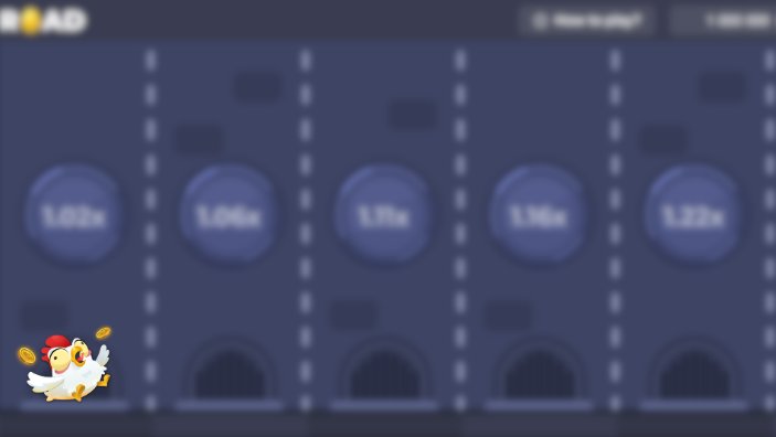 Chicken road italia, chicken road originale