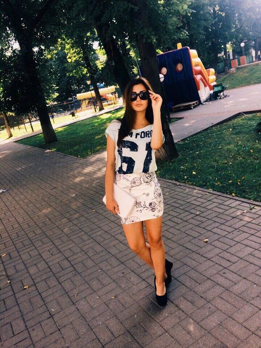 Воспоминания о любви и страсти: какие мужчины остаются в памяти куртизанок навсегда?